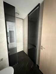 Amber Park (D15), Condominium #576804131